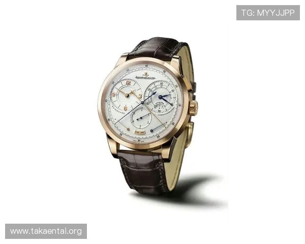 欧博亚星正网一比一高仿腕表，工艺精湛，尽显尊贵身份与时尚魅力