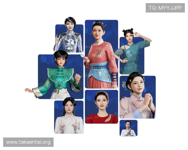 PA真人官方平台提供多样化娱乐体验带你感受最专业的真人互动服务 PA真人官方平台提供多样化娱乐体验带你感受最专业的真人互动服务