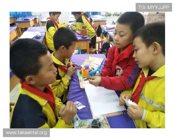 K8真人在线直播带来沉浸式娱乐体验，享受实时互动乐趣无限