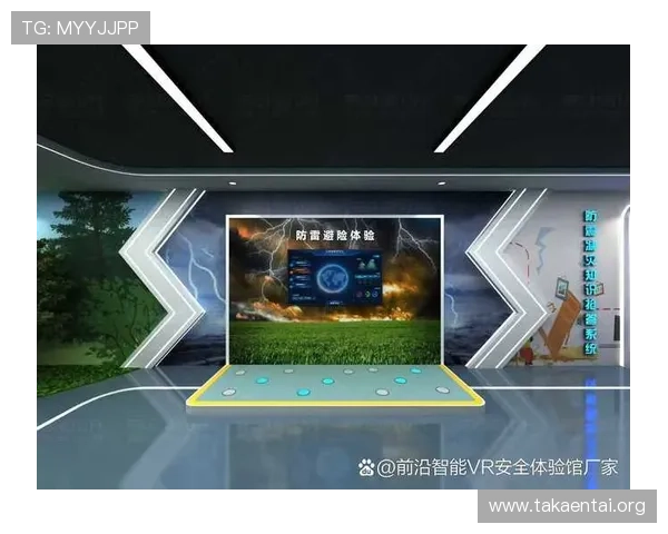 国际真人教程:通过互动体验提升实战能力的学习新模式 国际真人教程:通过互动体验提升实战能力的学习新模式