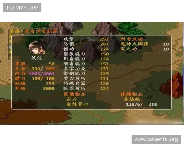 免费真人视讯软件下载地址,丰富游戏类型带来无限欢乐 免费真人视讯软件下载地址,丰富游戏类型带来无限欢乐