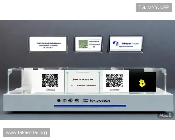 乐博真人下载官网安全下载途径推荐避免虚假网站风险 乐博真人下载官网安全下载途径推荐避免虚假网站风险