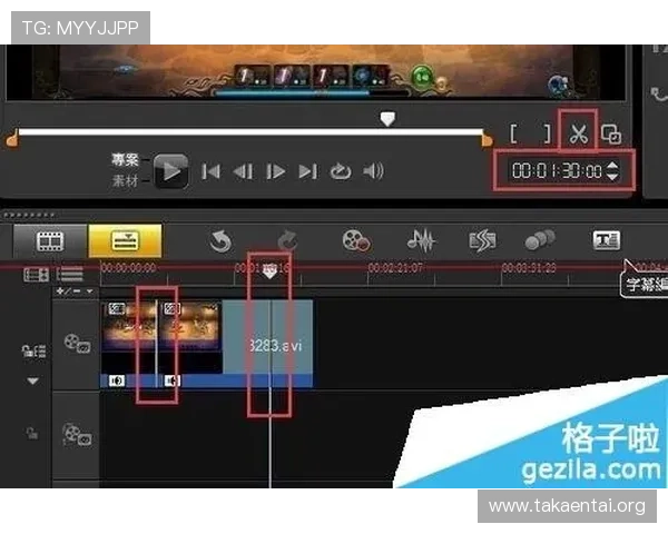 如何快速掌握AG视讯怎么试玩,实用攻略让你无忧试玩体验 如何快速掌握AG视讯怎么试玩,实用攻略让你无忧试玩体验
