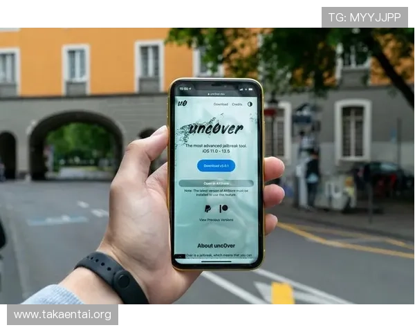 欧博会员专属入口在哪便捷查找入口位置的实用技巧 欧博会员专属入口在哪便捷查找入口位置的实用技巧