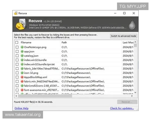 欧博开户流程图详细说明,帮助用户理解每个步骤的具体操作方法 欧博开户流程图详细说明,帮助用户理解每个步骤的具体操作方法