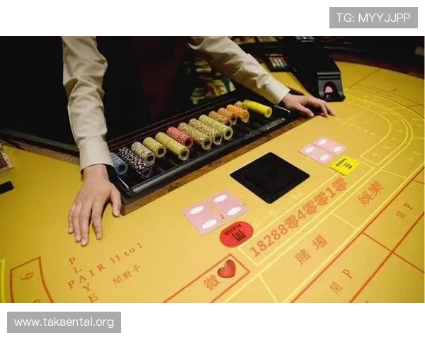 澳门真人百家乐官网,全面安全保障让玩家尽享真实游戏体验 澳门真人百家乐官网,全面安全保障让玩家尽享真实游戏体验