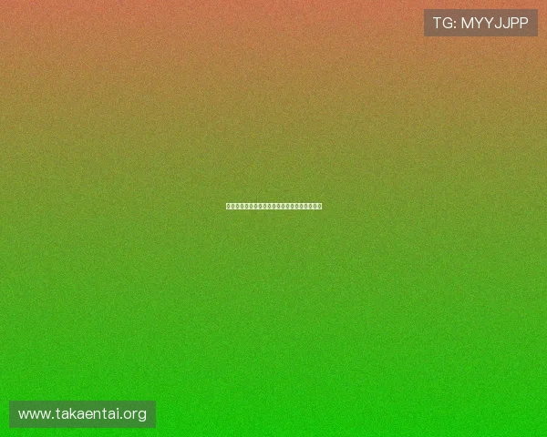 百家乐技巧教学,专家总结的五大必胜秘诀详解 百家乐技巧教学,专家总结的五大必胜秘诀详解