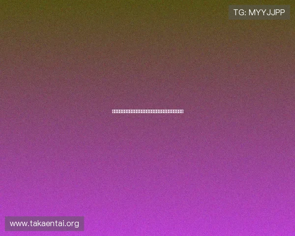 真人视讯官网登录全面指南:如何快速稳定登录系统实现畅玩体验 真人视讯官网登录全面指南:如何快速稳定登录系统实现畅玩体验