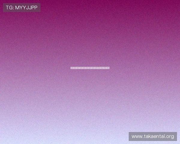 豪杰国际娱乐城：尽享丰富多彩的博彩娱乐与休闲娱乐项目