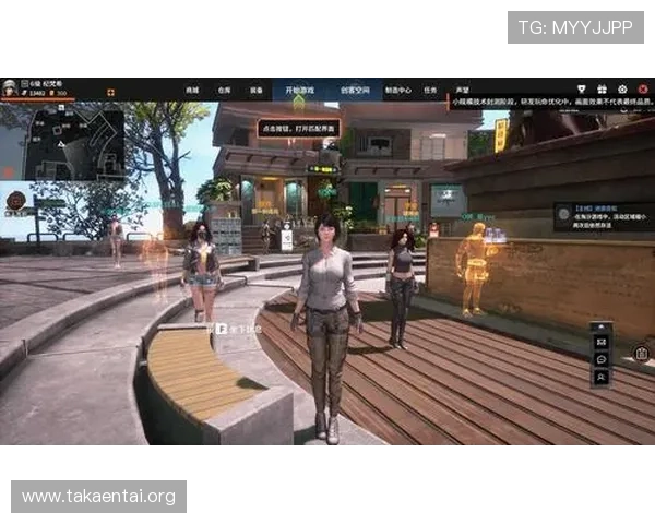 在fun gaming官网找到最热门的网络游戏推荐与最新活动信息，助你轻松成为游戏达人