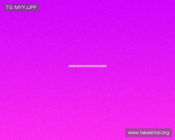 牡丹娱乐城线上线下结合的娱乐体验全面介绍满足多样需求