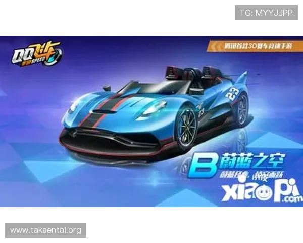 盛世壹号棋牌最新优惠活动及福利礼包领取攻略助你轻松赢取更多奖励 盛世壹号棋牌最新优惠活动及福利礼包领取攻略助你轻松赢取更多奖励