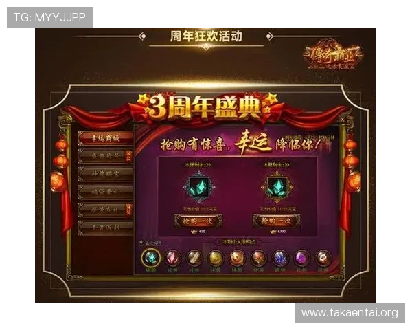 亚洲城娱乐热门游戏推荐及玩法攻略助你轻松赢取游戏大奖 亚洲城娱乐热门游戏推荐及玩法攻略助你轻松赢取游戏大奖
