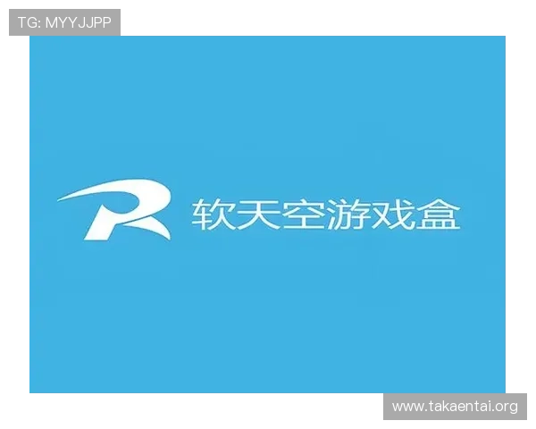 太阳娱乐集团app下载最新版本下载,享受丰富游戏资源与优质服务 太阳娱乐集团app下载最新版本下载,享受丰富游戏资源与优质服务