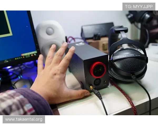 欧博手机娱乐多样化的优惠活动助你轻松提升游戏胜率和娱乐体验 欧博手机娱乐多样化的优惠活动助你轻松提升游戏胜率和娱乐体验