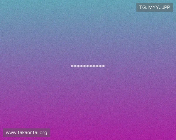 银河星际娱乐场在哪附近有交通便利的公共交通站点 银河星际娱乐场在哪附近有交通便利的公共交通站点
