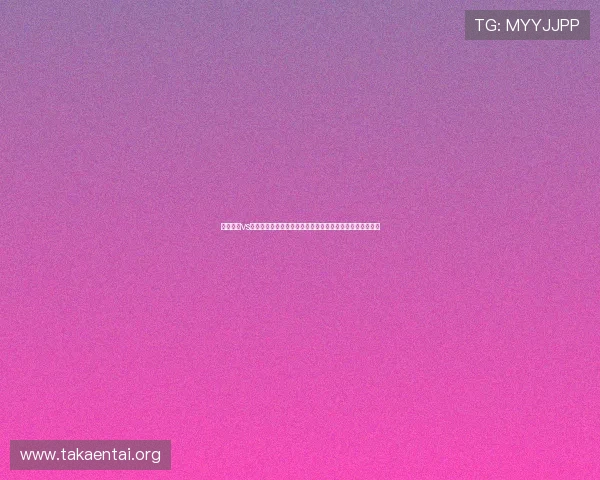 塞内加尔vs伊拉克世界杯赛前新闻:比赛前瞻与双方战术布局详细解析 塞内加尔vs伊拉克世界杯赛前新闻:比赛前瞻与双方战术布局详细解析