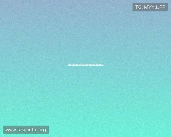 约旦对阿根廷比赛用球场位置、容量及交通指南详细介绍 约旦对阿根廷比赛用球场位置、容量及交通指南详细介绍