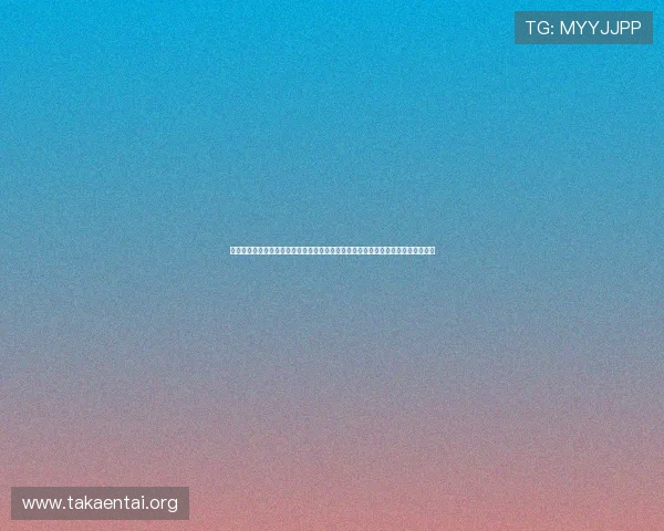 亚星娱乐真人手机版结合高清直播技术,呈现世界杯每场比赛的精彩瞬间与高清画质 亚星娱乐真人手机版结合高清直播技术,呈现世界杯每场比赛的精彩瞬间与高清画质