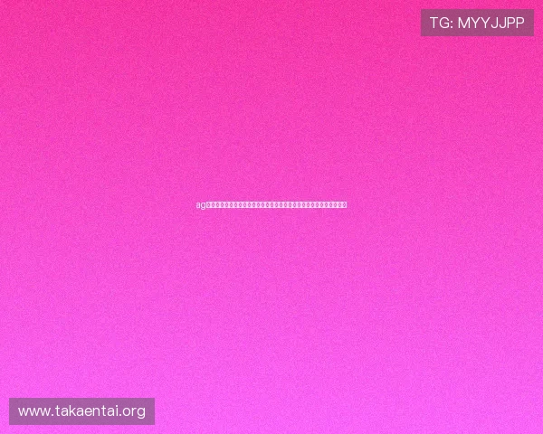 ag视讯怎么试玩详细指南带你了解世界杯期间的在线试玩技巧与操作流程 ag视讯怎么试玩详细指南带你了解世界杯期间的在线试玩技巧与操作流程