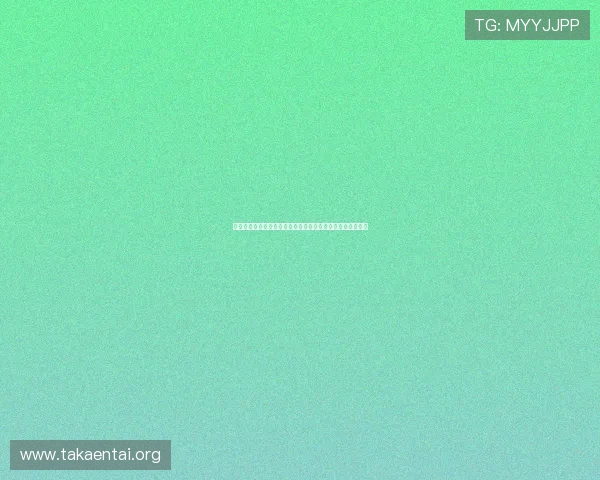 不同国家百家乐规则差异详解,了解不同地区玩法的独特之处 不同国家百家乐规则差异详解,了解不同地区玩法的独特之处